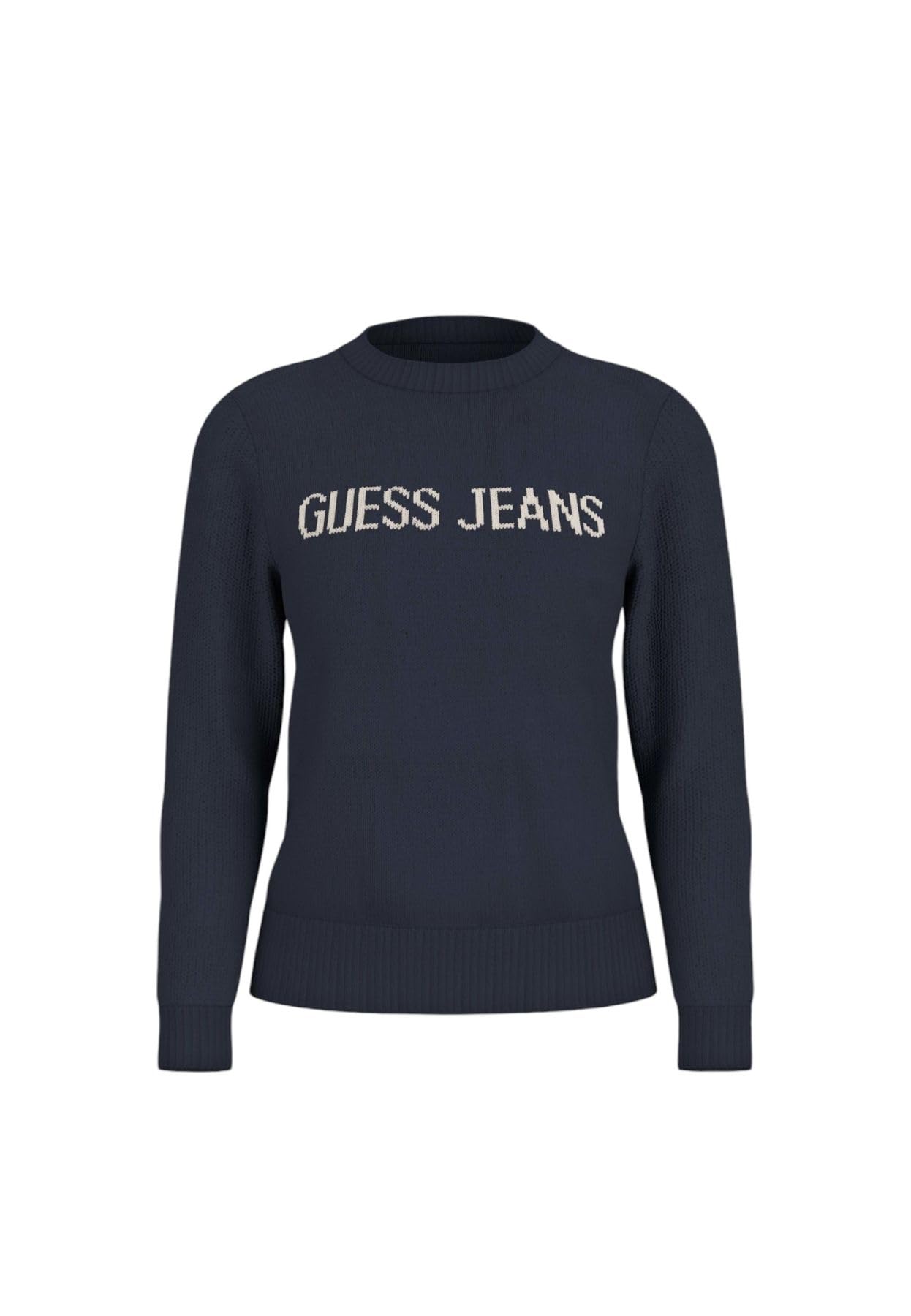 GUESS Maillot de Bain Gainant Effet Ventre Plat Confort - 3