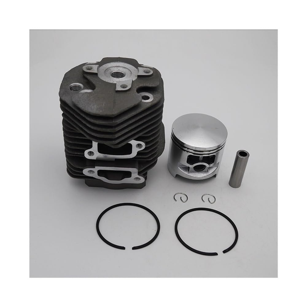 Kit cylindre piston TS760 58mm pour retrouver la puissance de votre scie
