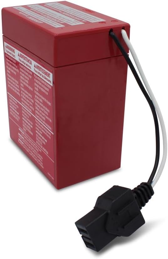 Technical Precision Replacement for 00803-1260