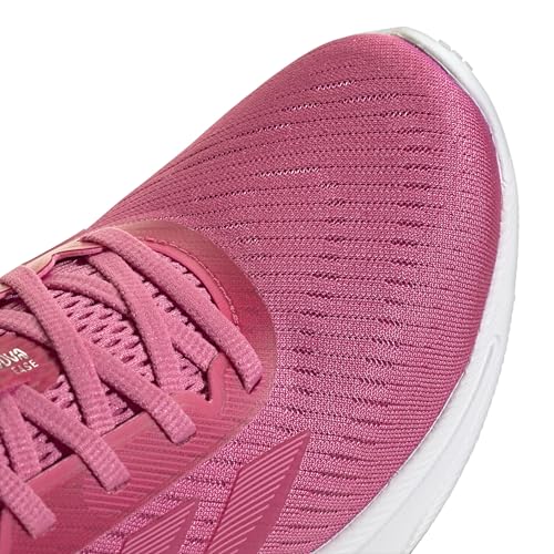 Image of adidas Women Running Shoes | Supernova Step W |