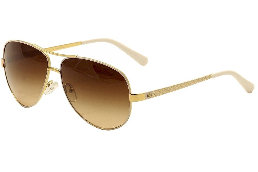 tory burch sunglasses ty6035