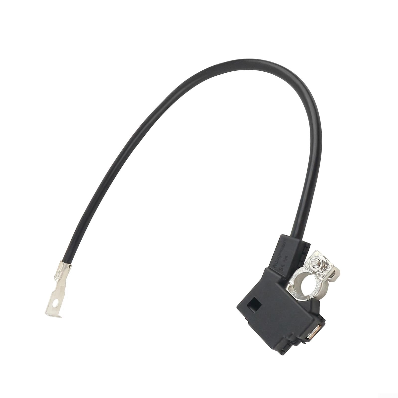 Batteriesensor Kabel für bmw 528i 535i 750i X4 M5 für m6 Batteriesensor