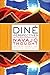 Diné Perspectives: Revitalizing and Reclaiming Navajo Thought (Critical Issues in Indigenous Studies)