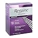 Regaine Frauen Lösung, 3x60 ml