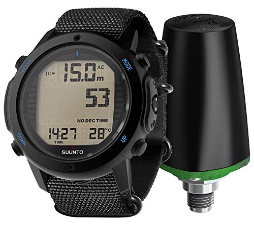 giorgio armani aqua di