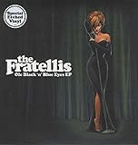 Ole Black 'n' Blue Eyes 歌詞