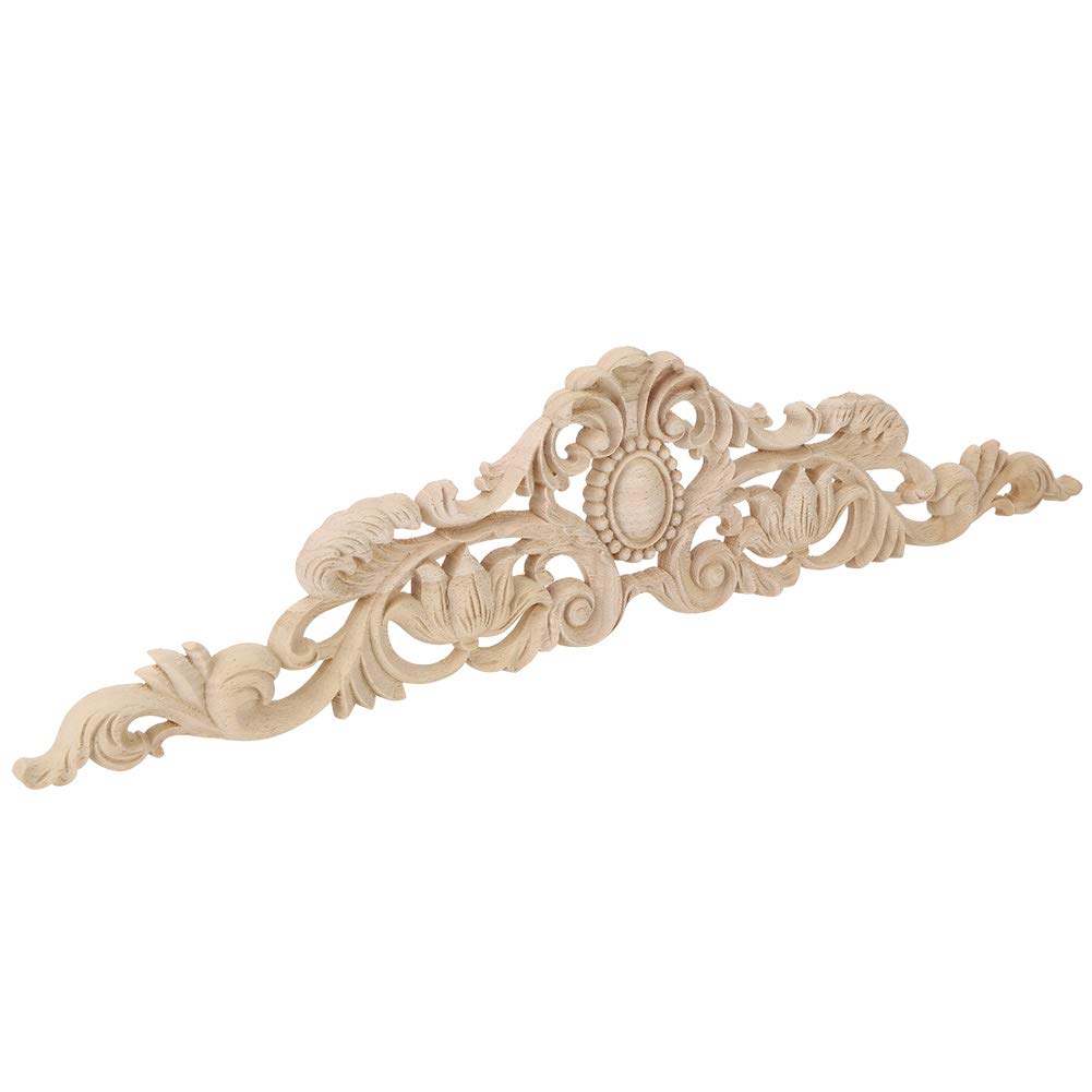 Wood Overlays Cozy Cafe Streaming Overlays | Twitch Overlay Package,