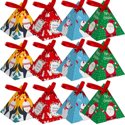 NX}XLfB{bNX12 NX}XgCAOg[gMtg{bNX {t NX}Xzf[VNp[eB[ANZT[pi