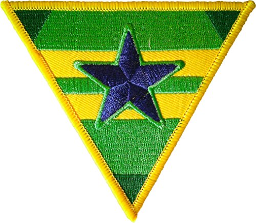 Ata-Boy Firefly Independent 3.8