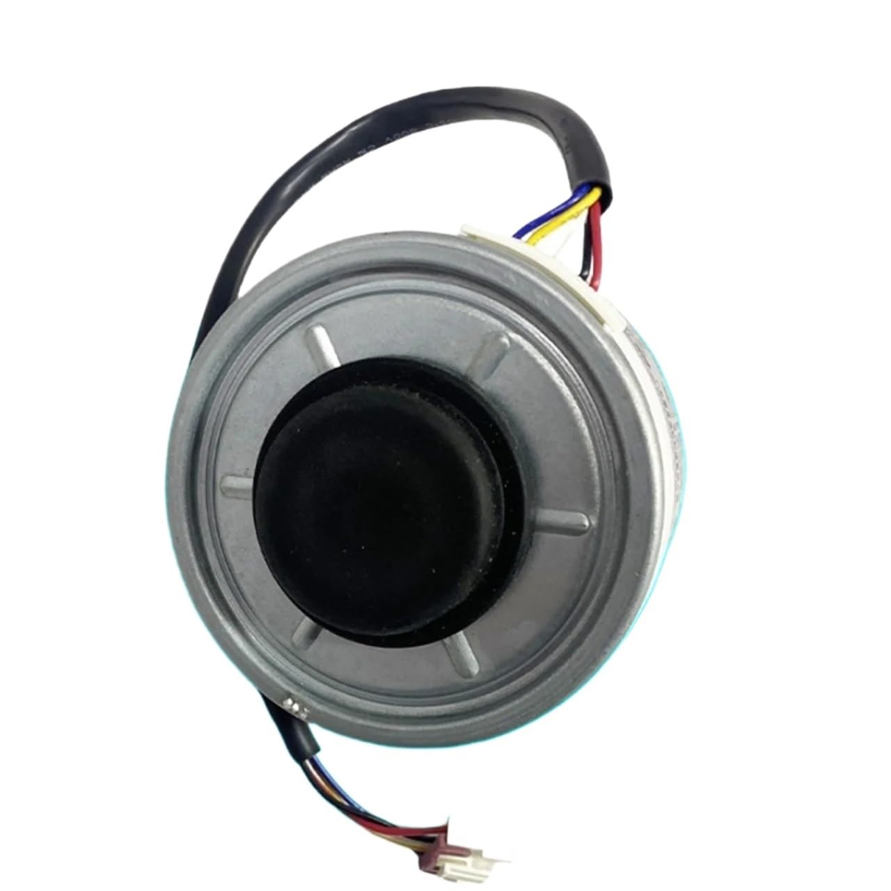 WZDK20-38G Klimaanlagen-Innenmotor (ZKFP-20-8-6) 20 W Bürstenloser DC-Lüftermotor For Den Haushalt