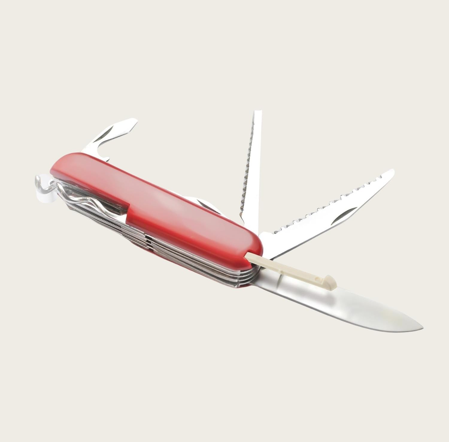 Amazon.co.jp: Victorinox(ビクトリノックス) スイスアーミーナイフ