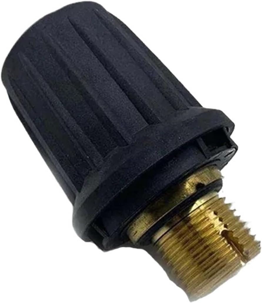 スチームクリーナーアクセサリー SC1 SC2 SC4 SC5 CTK10 SG4-4 真鍮安全弁キット 家電部品(SC1 SC2