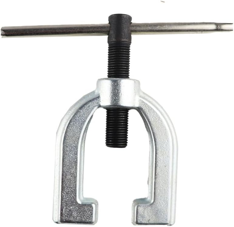 硯㉙値下げ【新品未使用】端渓硯 坑仔厳 端渓硯 坑仔巌 - 正一古美術 硯㉙値下げ【新品未使用】端渓硯 坑仔厳 端渓硯 坑仔巌 - 正一古美術