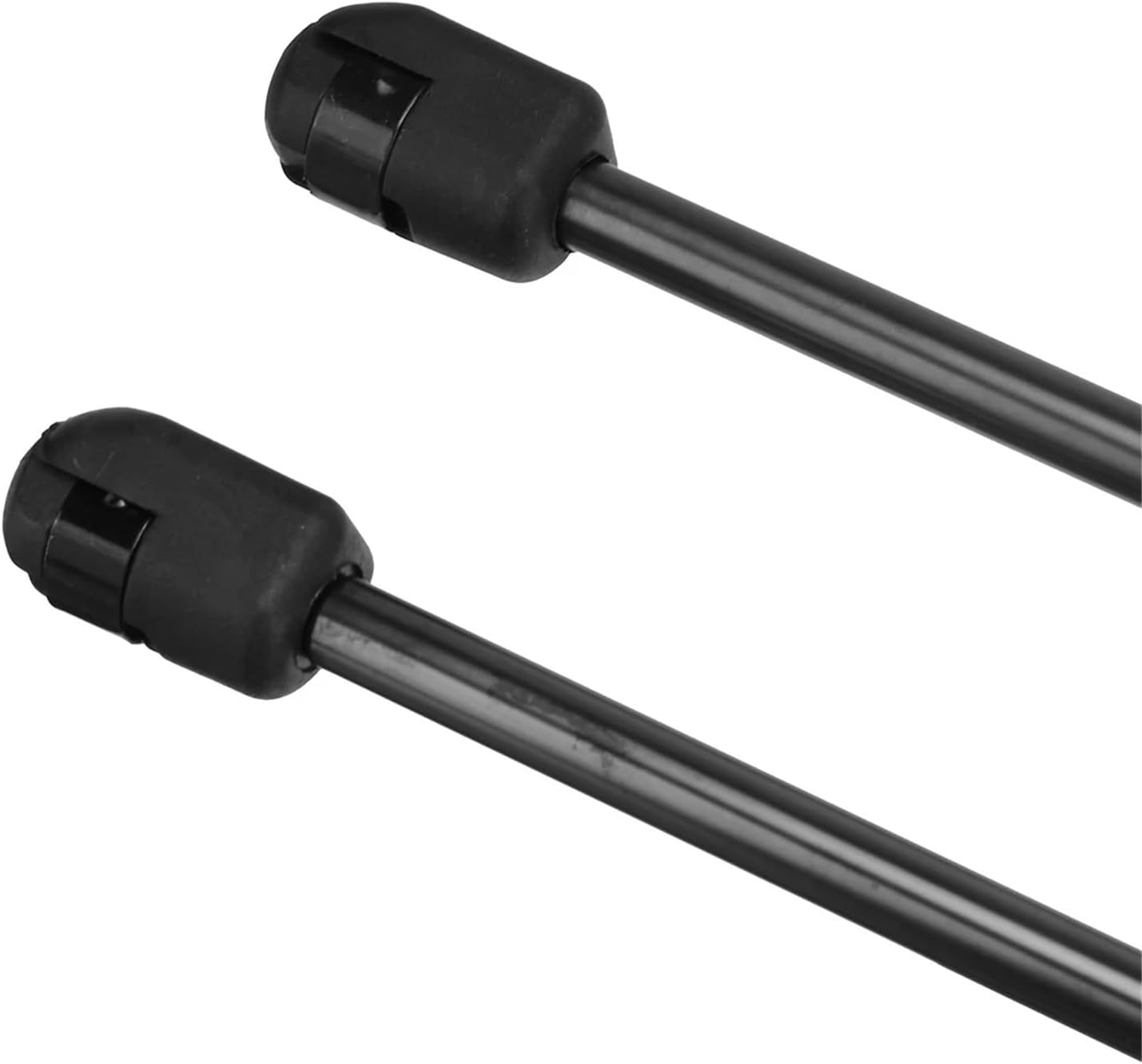 2Pcs 8200174571 Car Rear Trunk Boot Tailgate Gas Struts Lift Support Rod Bars for Renault Scenic 2 Grand 2003-2010