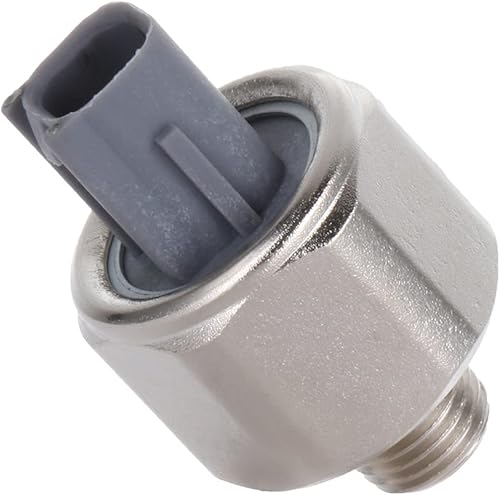 Miniatura 6 de SCITOO Knock Sensor 89615-12090 compatible con Lexus para ES300 2000-2003, para Lexus para GS300 2005, para Lexus para IS300 2001-2005, para Lexus