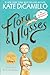 Flora and Ulysses: The Illuminated Adventures (A Middle-Grade Novel About a Cynical Girl and a Superhero Squirrel - For Kids Ages 8-12 in Grades 3-7)