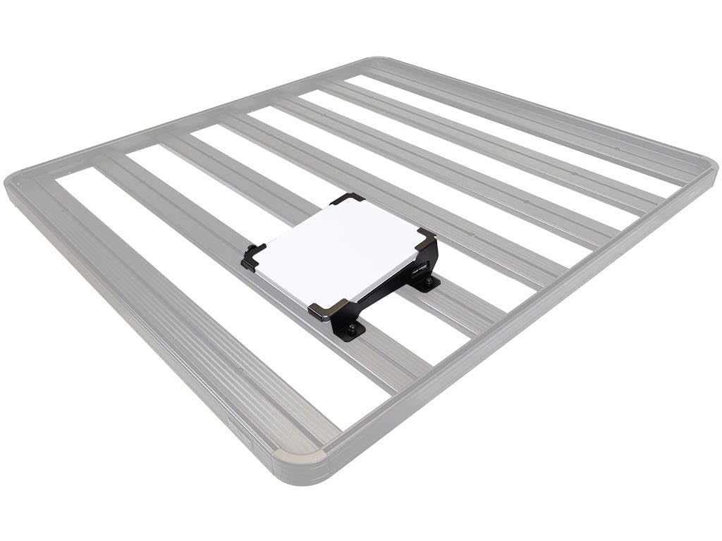 Amazon.com: Front Runner: Rack Accessories