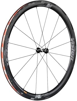 Amazon | ヴィジョン(Vision) ロードバイク用ホイール(リムブレーキ Amazon | ヴィジョン(Vision) ロードバイク用ホイール(リムブレーキ