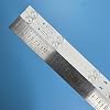الصمام التلفزيون الخلفية JL. D32061330-004bs-m 4 c-lb320t-ft4 Th32d500c Telefunken Tf-led32s17t2 Tf-led32s20t2 32l1500c (اللون: 2 قطعة 1 TV)