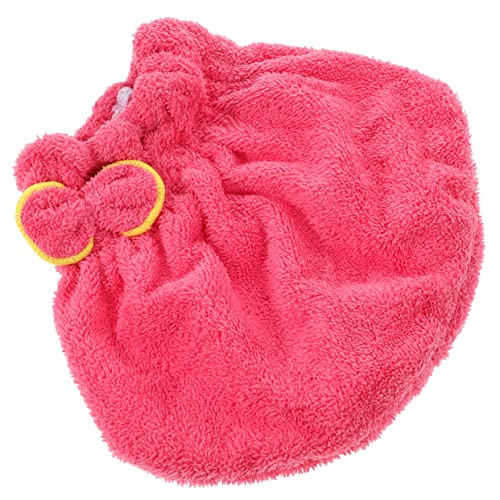 BELLIFFY �}�C�N���t�@�C�o�[�w�A�h���C���[�L���b�v �e���V�����[�L���b�v �����w�A�h���C�L���b�v ���f�B�[�X�p ���� �W�� ���s���� �z�����������[�Y���b�h