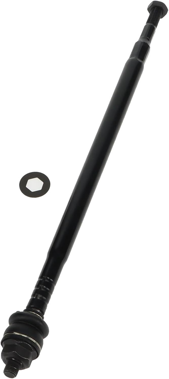 ACDelco Gold 45A10070 (19463175) インナーステアリングタイロッドエンド