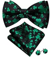 Small manufacture image 11