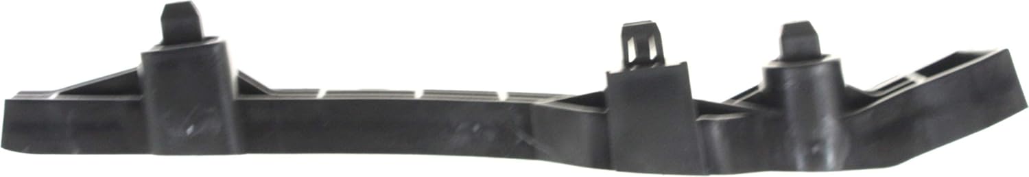 Garage-Pro Bumper Retainer Clips Set For Honda Odyssey 2014-2017 Front, Driver, Passenger Side