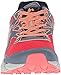 Produktbild Merrell Agility Fusion Flex Women 8 Hot Coral