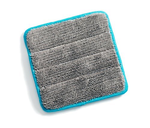 Sweep Dry Erase Surface Wand #TOP3