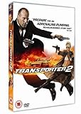  Transporter 2 (Rental Ready) [DVD] [2005] [Region 1] [US Import] [NTSC]