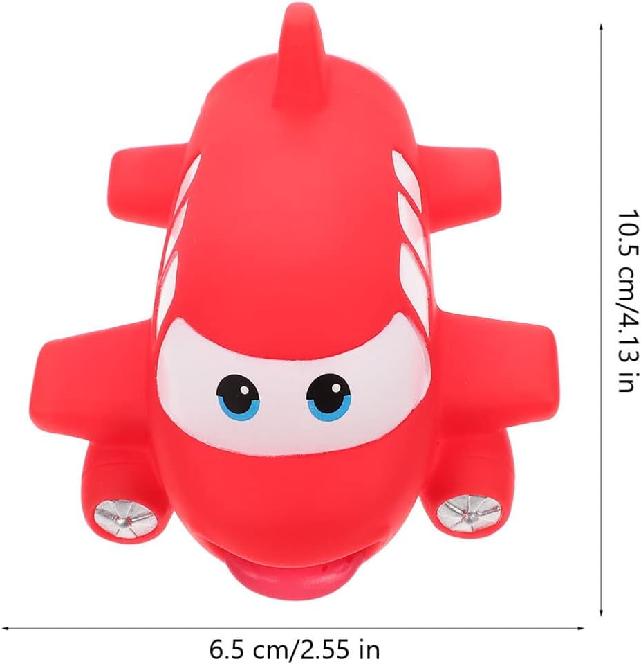Zerodeko Adorable Kids Faucet Extension Hand-Washing Assistant for Bathroom Sink Faucet Tool