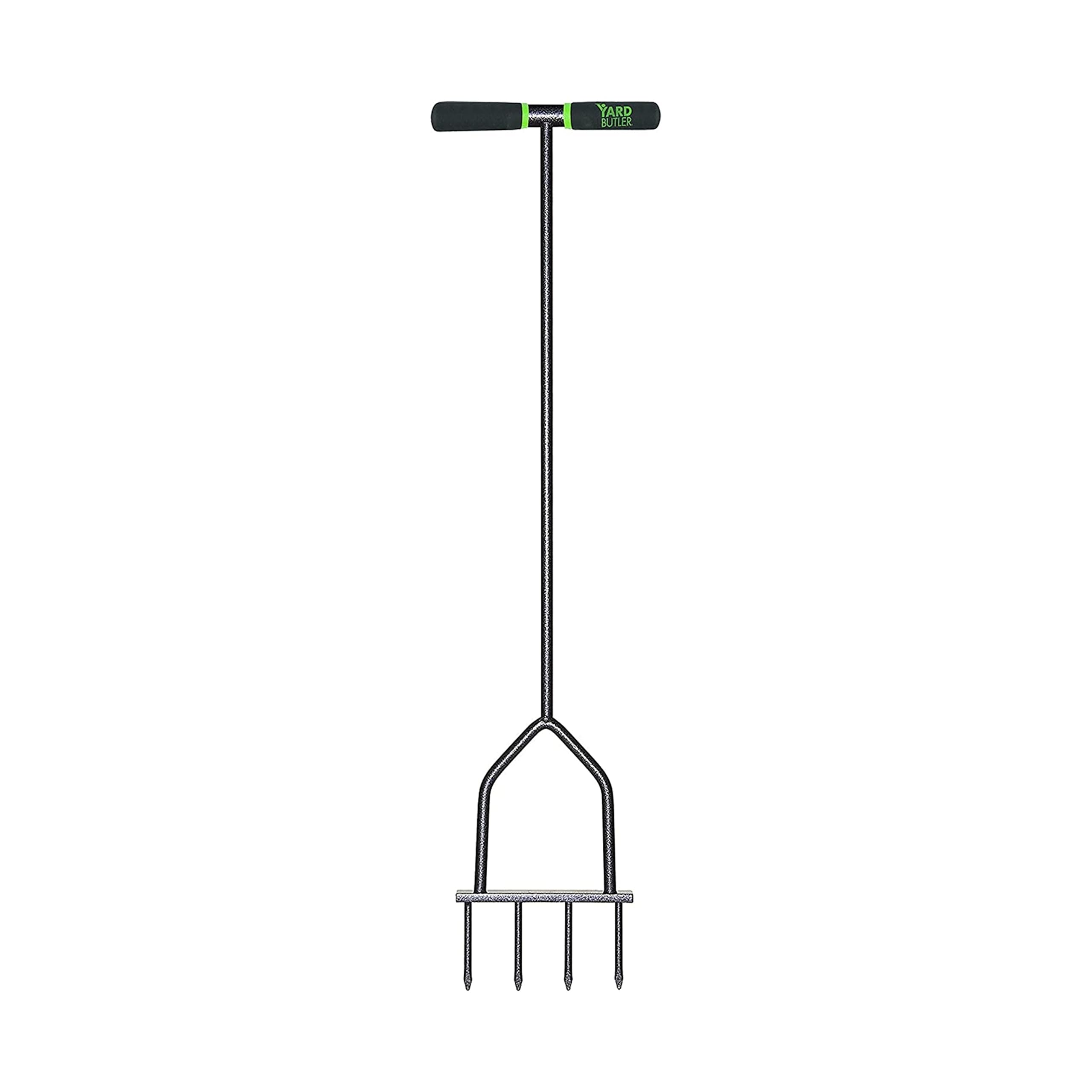 Yard Butler IM-7C