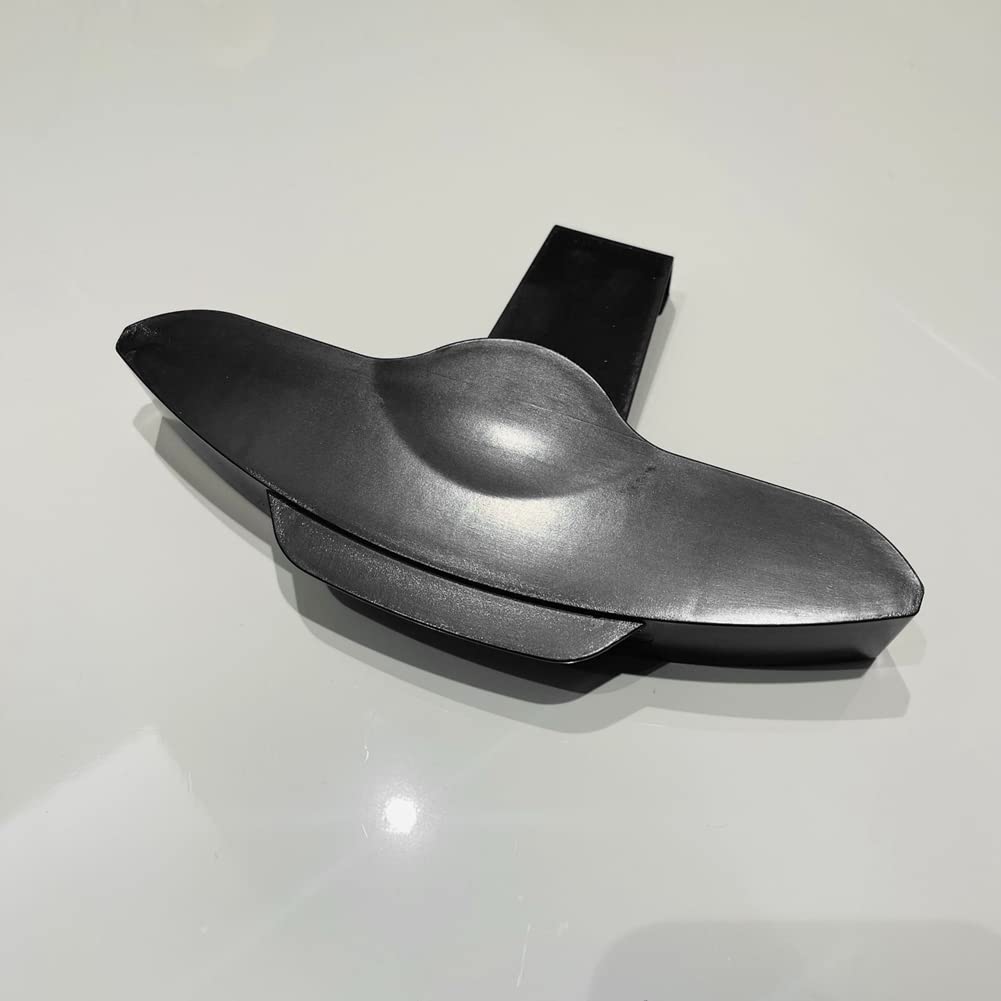 Srutueo Slow Cooker Lid Holder Fits Most Slow Cookers Unique Kitchen Pot Organizer Works with Most Crocks