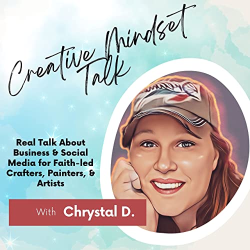 Creative Crossroads: Overcoming 5 Business Challenges with Innovative Solutions