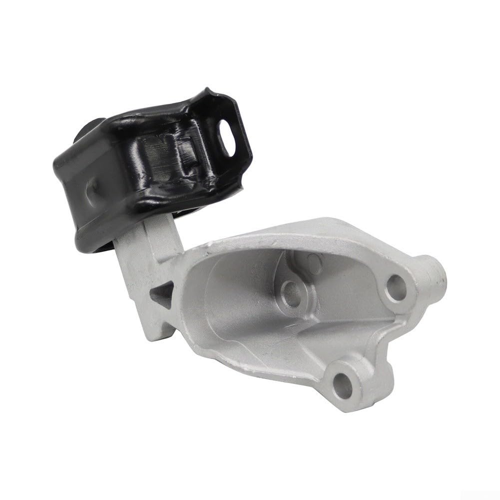 Support Transmission pour aluminium pour smart Fortwo 2008-2015