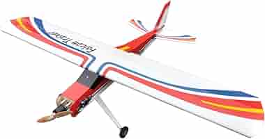 趣味 R/C MODEL AIRCRAFT DESIGN s-l1200.jpg