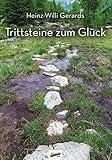 Spirit Rainbow Verlag