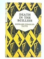 Death in the Scillies B000J1JMPE Book Cover