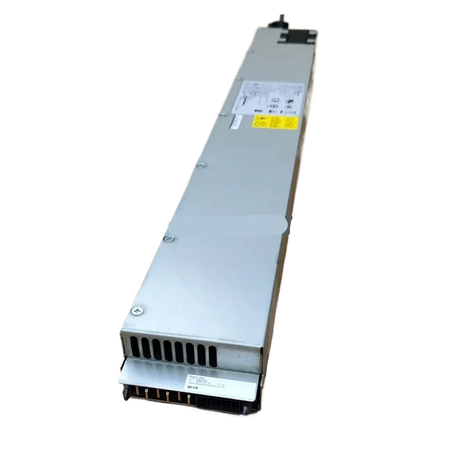 CLBSWYEJK Power Supply 3290737-A G200 G400 TDPS-895AB A