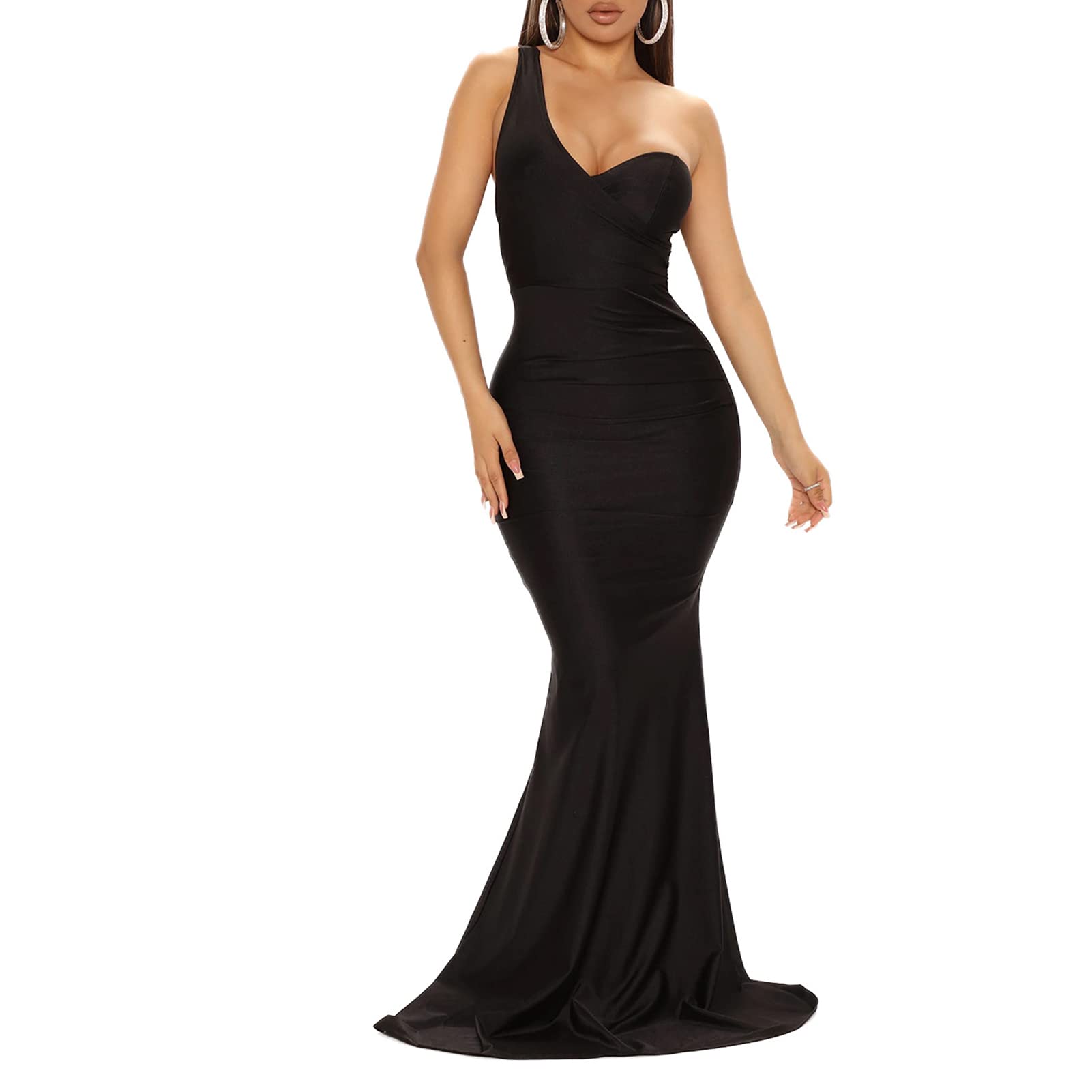 uni formal dresses Unique formal dresses | Burgundy gown | Navy blue gown