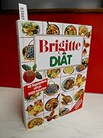 Brigitte Diät 3625102153 Book Cover