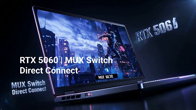 未使用未開封/ASUS/i7-11370H/RTX3050/OLED有機美麗液晶 Amazon.com: ASUS-TUF Gaming-Laptop i7-14650HX Beat AMD Ryzen 9