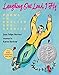 Laughing Out Loud, I Fly: Poems in English and Spanish  Pura Belpr&Atilde;&copy; Honor Bilingual Verses About Mexican-American Culture (Spanish Edition)