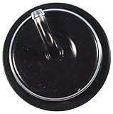 MAHLE KL 521 Fuel Filter