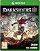 Produktbild THQ Nordic Darksiders III (XONE) - [AT-PEGI]