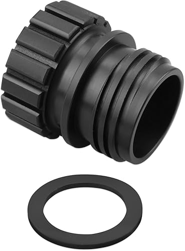 Adaptador de botella de soda para fabricante de vapor Terra Soda y botella de cristal de 0.7L, adaptador de conexión rápida para botellas de vidrio