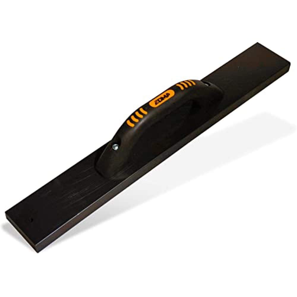 Bloc Parket - Taco para roscar para parquet y laminado