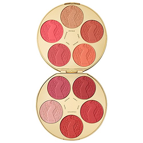 tarte blush price