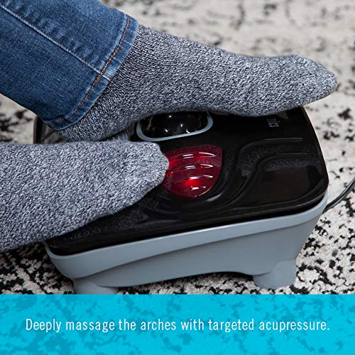 Masajeadores, Drugstore Imagen adicional