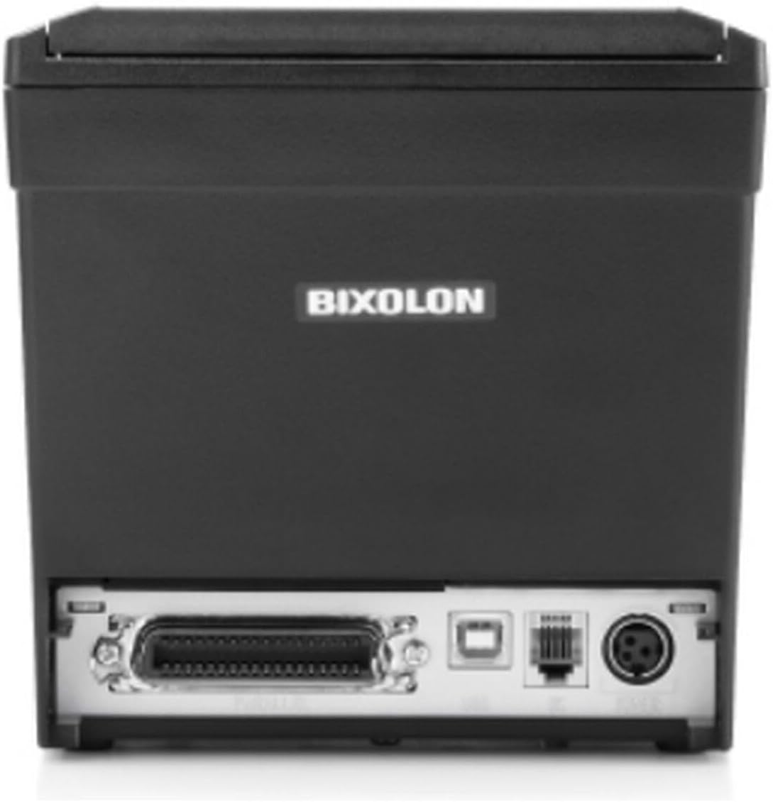 Bixolon SRP-330III, with Serial & USB, SRP-330IICOSK/BEG